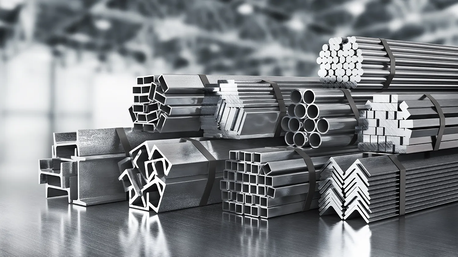 Photo - Neural Networks and Robots Improve the Quality of Russian Pipes
