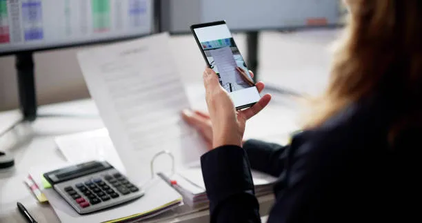 Russia Moves Business Inspections to a Unified Digital System