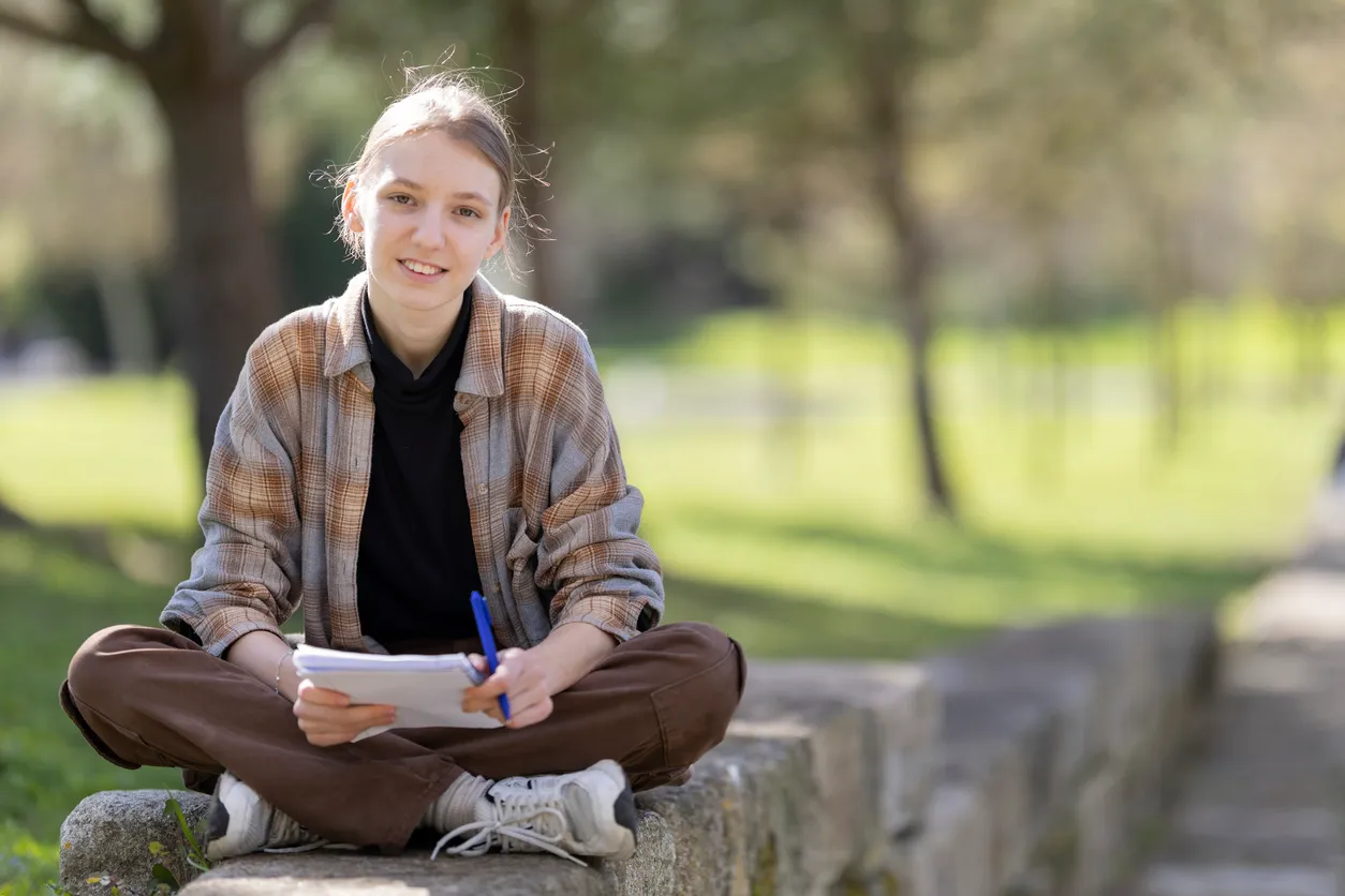 Moscow Colleges Join the “Moscow Electronic School” Platform