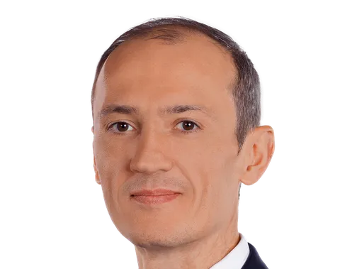 Дмитрий Григоренко