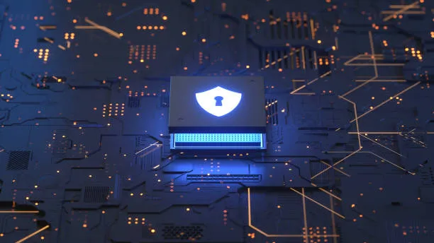 В России испытали собственный кибербезопасный кластер