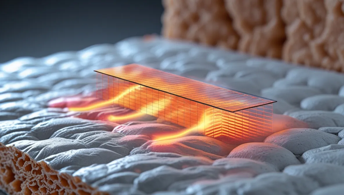 Photo - Russian Software for Energy Efficiency: A Building Digital Twin That Could Save Billions