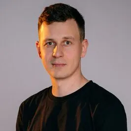 Ivan Kruglov