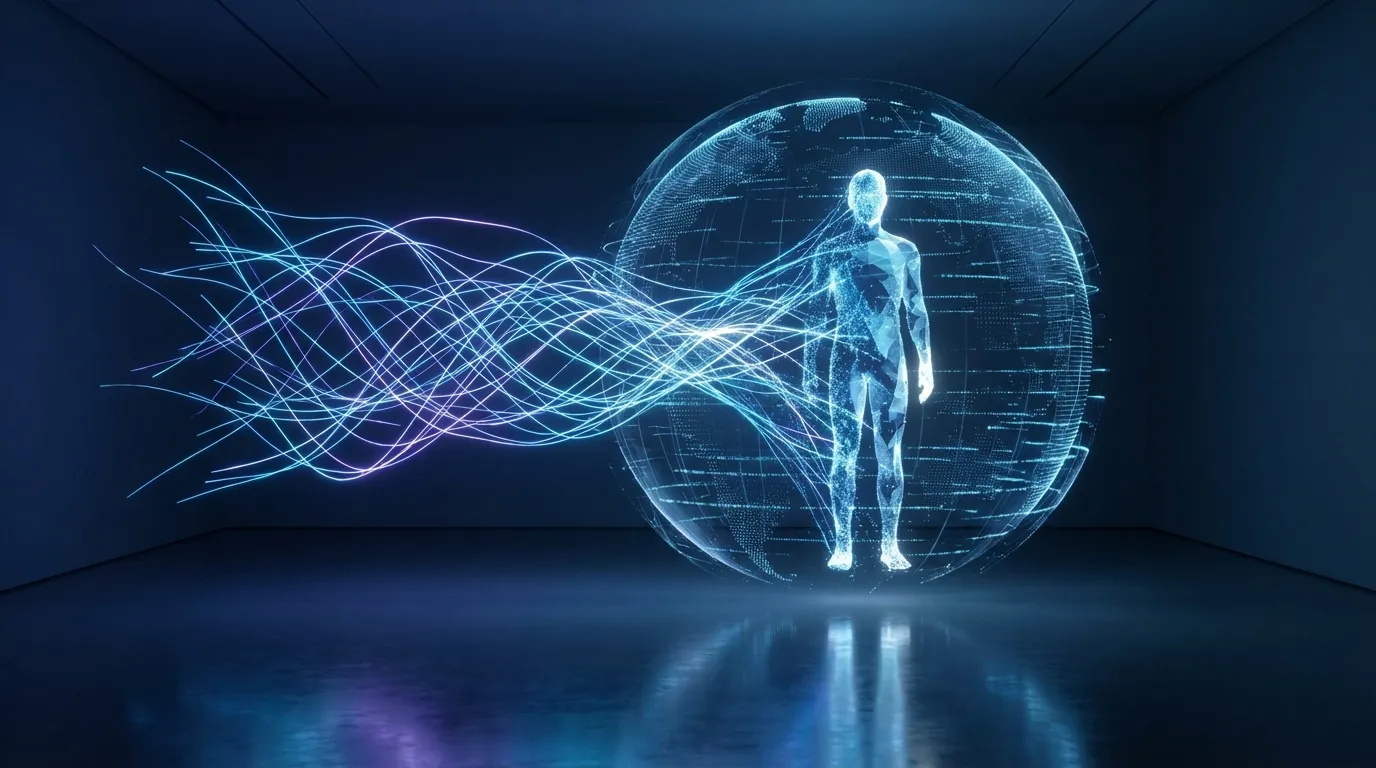 Photo - A New Phase in Cyber Defense: How an Ecosystem Approach Takes On Advanced Threats