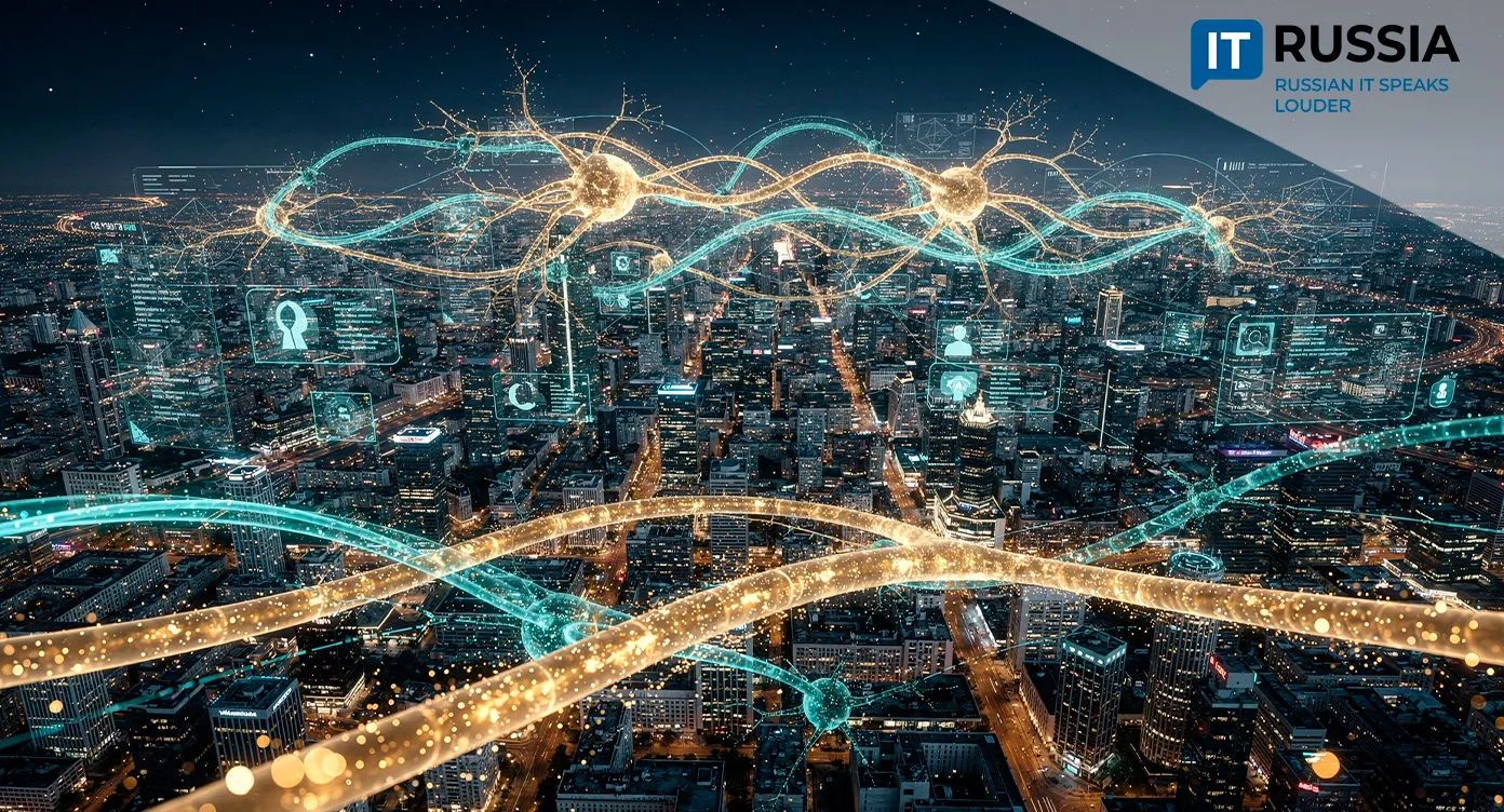 Yandex Ad Network Expands Into MAX