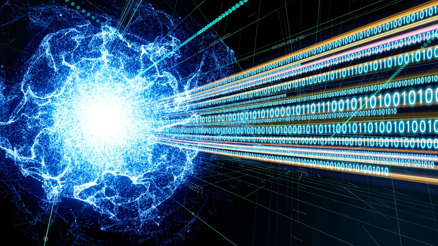 Photo - Quantum Network Connects Russian Data Centers in Push for Secure Communications