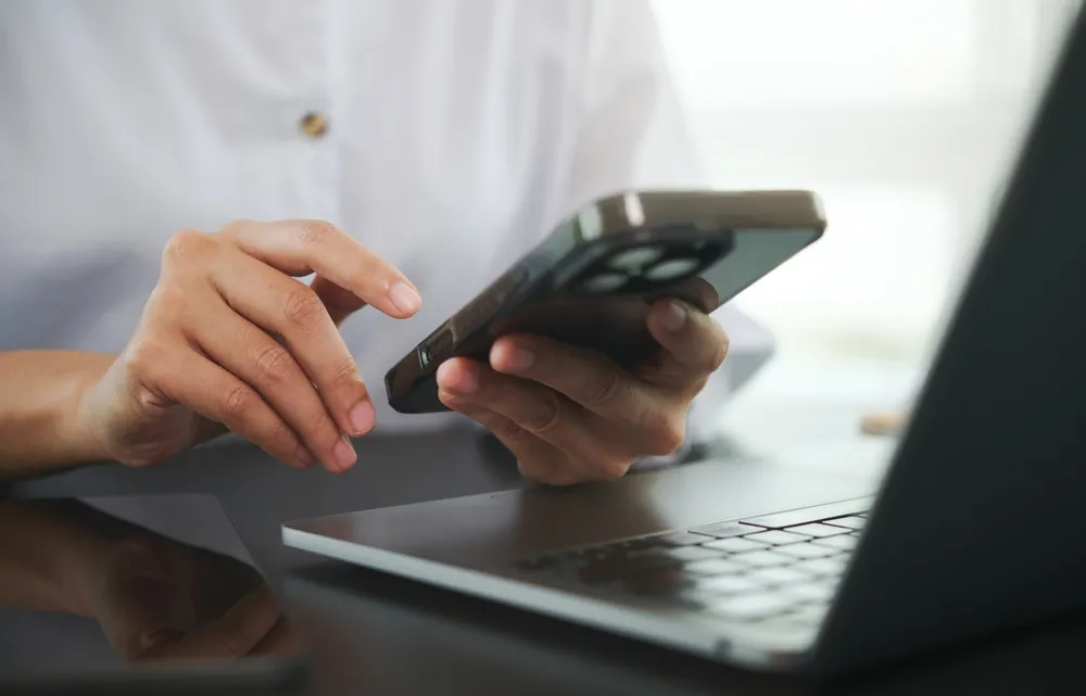 Russia Introduces Model of “Smart” and Socially Responsible Banking