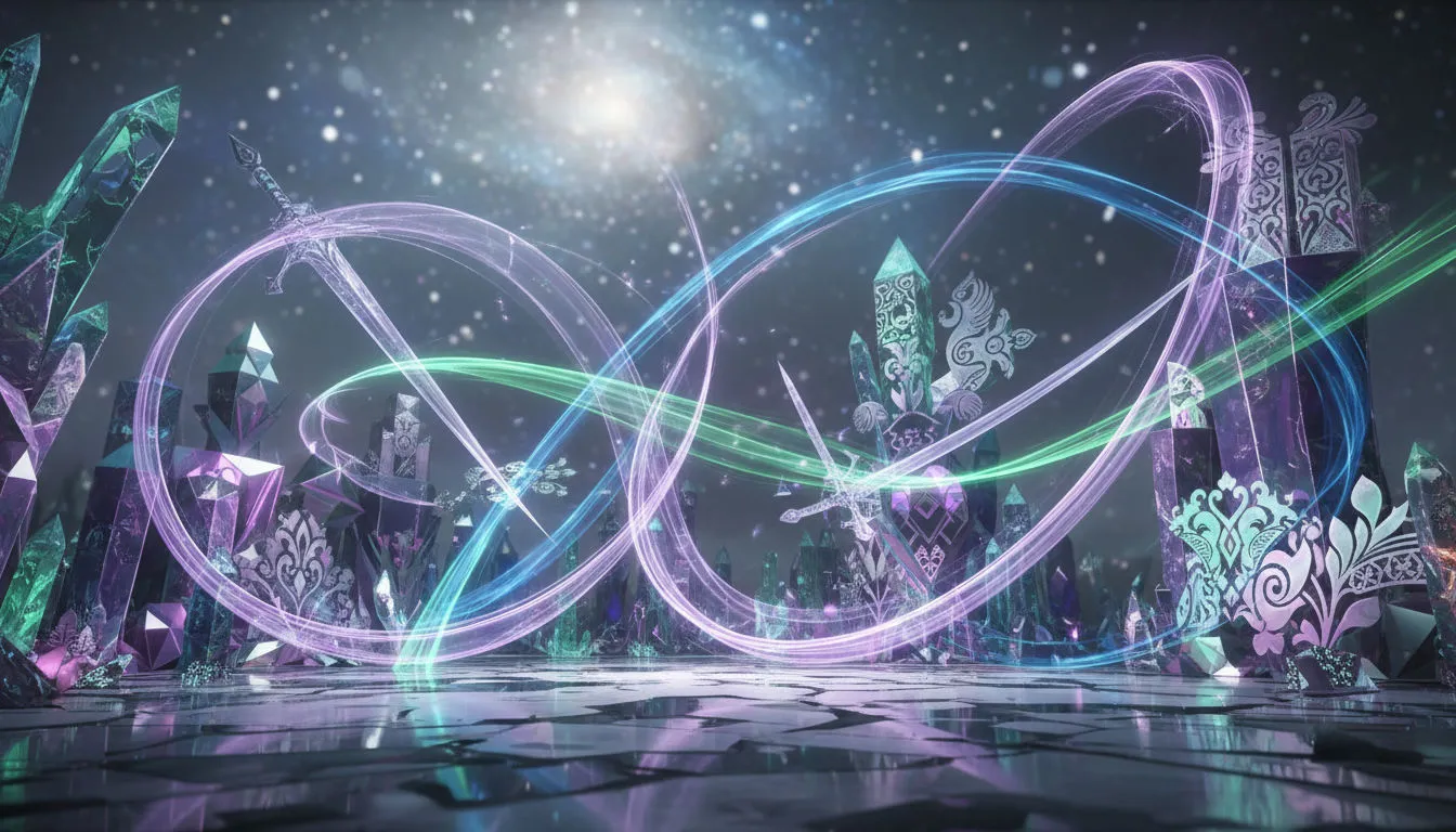 Photo - Best Russian Video Games for Long New Year Holidays