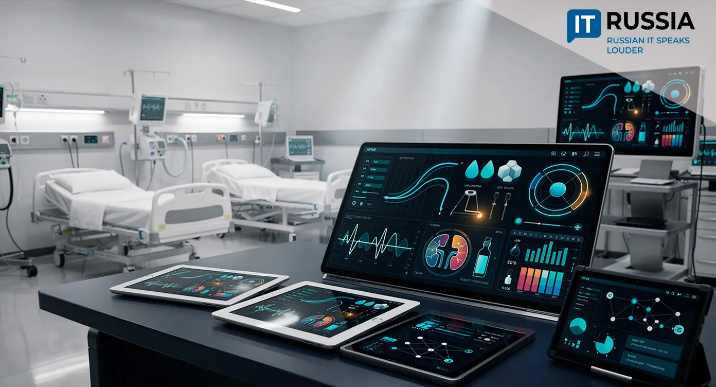 Kurator: Physician Builds Critical Care App with AI Assistance