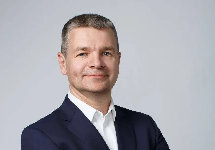 Павел Андрианов: «ИИ в российском IT – это не про замену человека, а про усиление его возможностей»