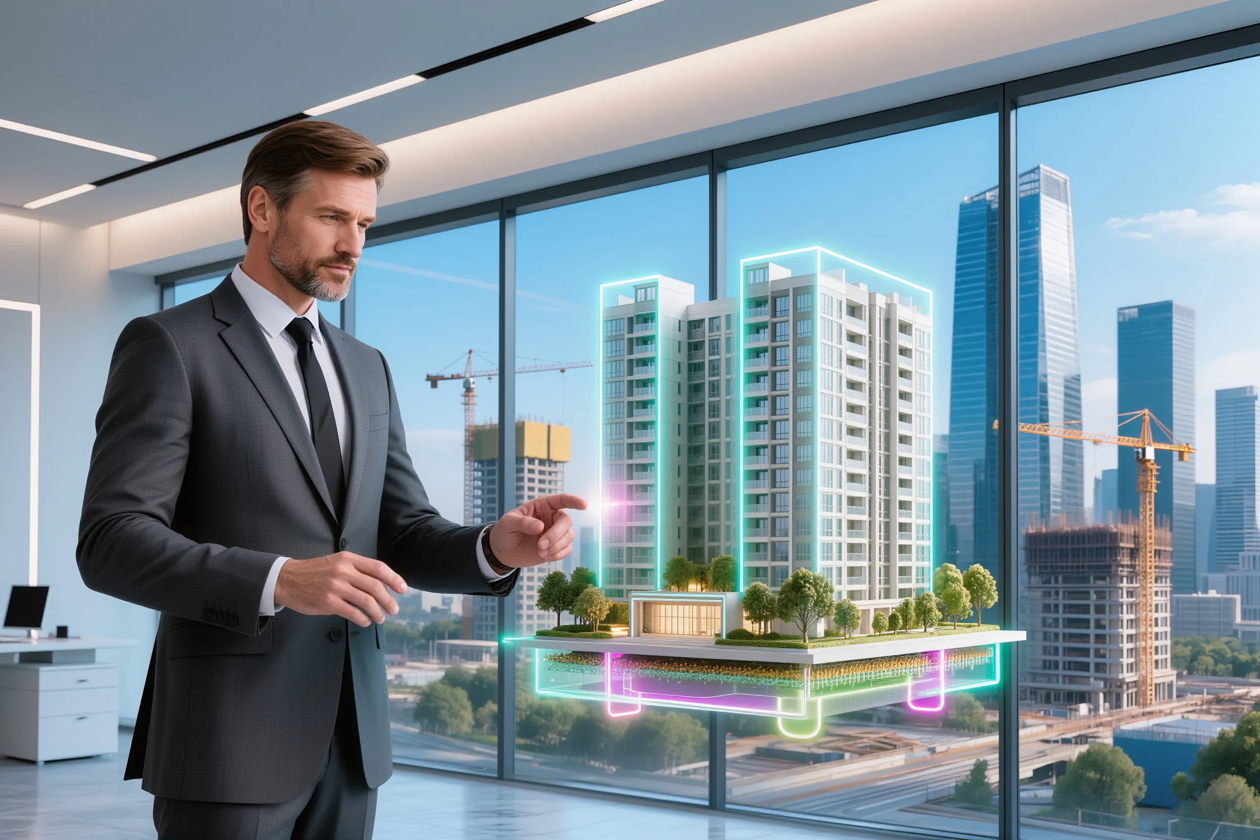 Photo - IT-технологии помогают Камчатке после землетрясения