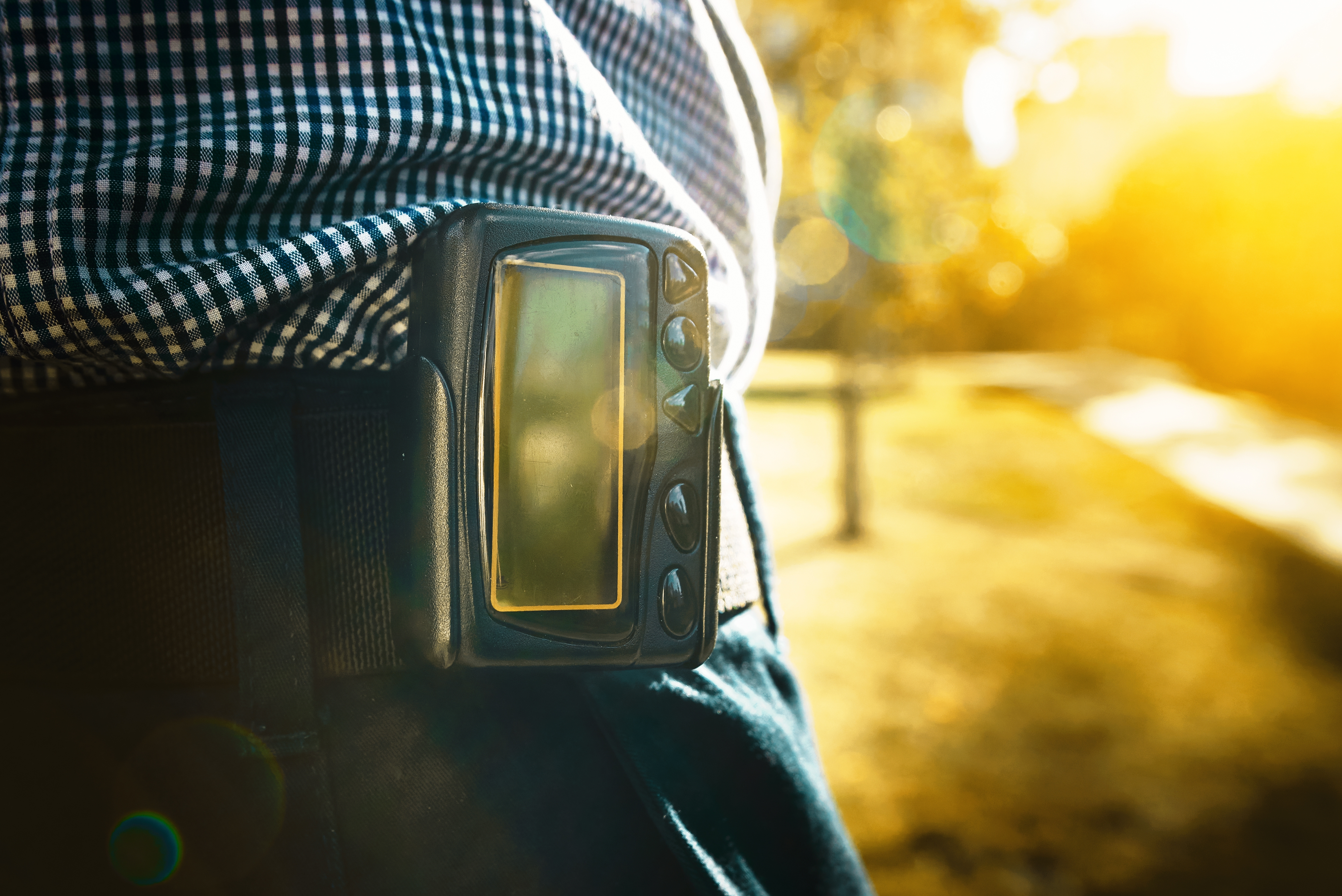 Russia Develops Quantum-Secured Personal Communications Device