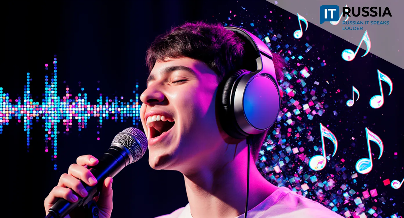 AI Covers: Create Your Own Musical Hit
