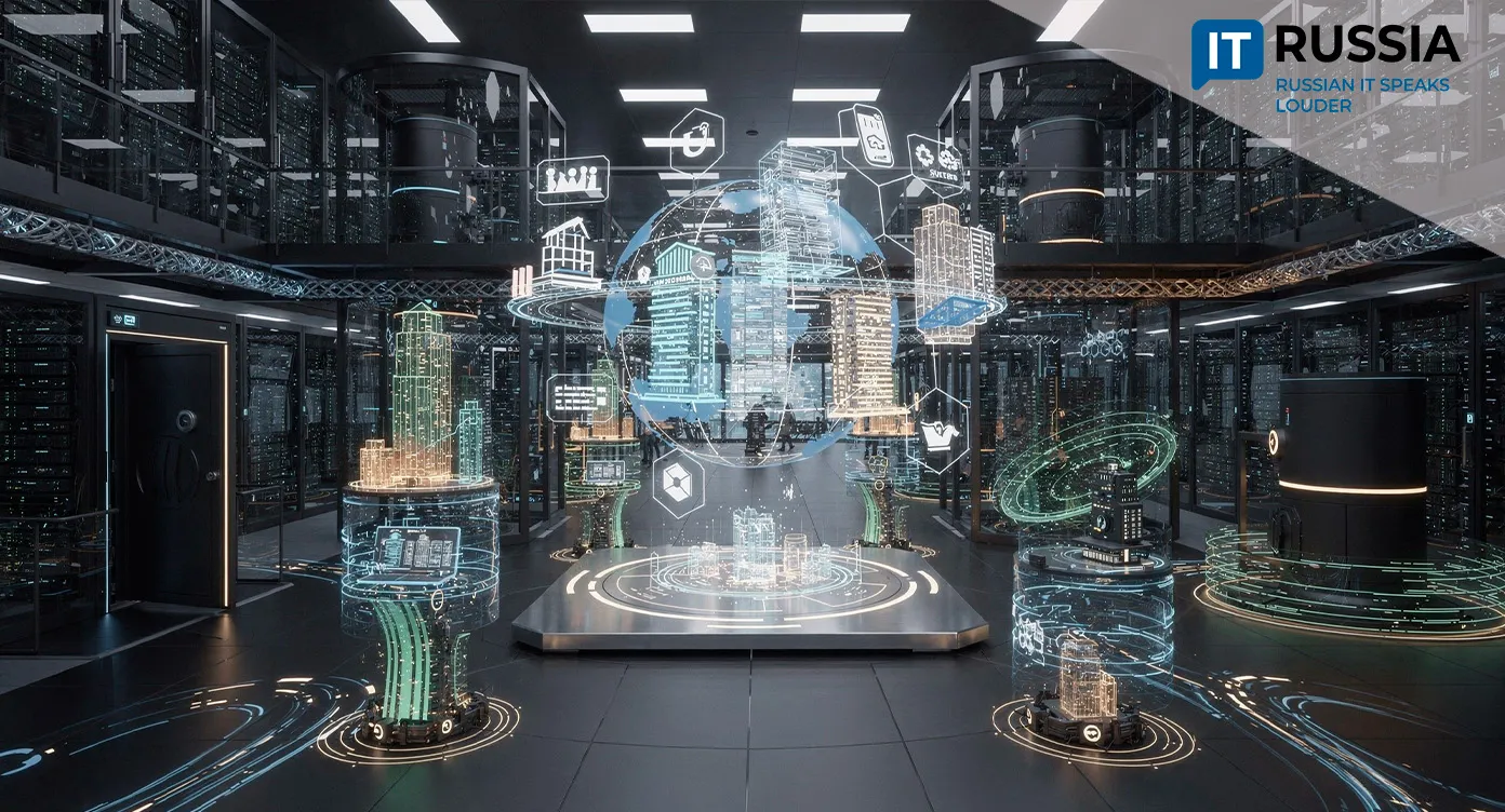 Мост к цифровому рублю: API-канал от Альфа-Банка