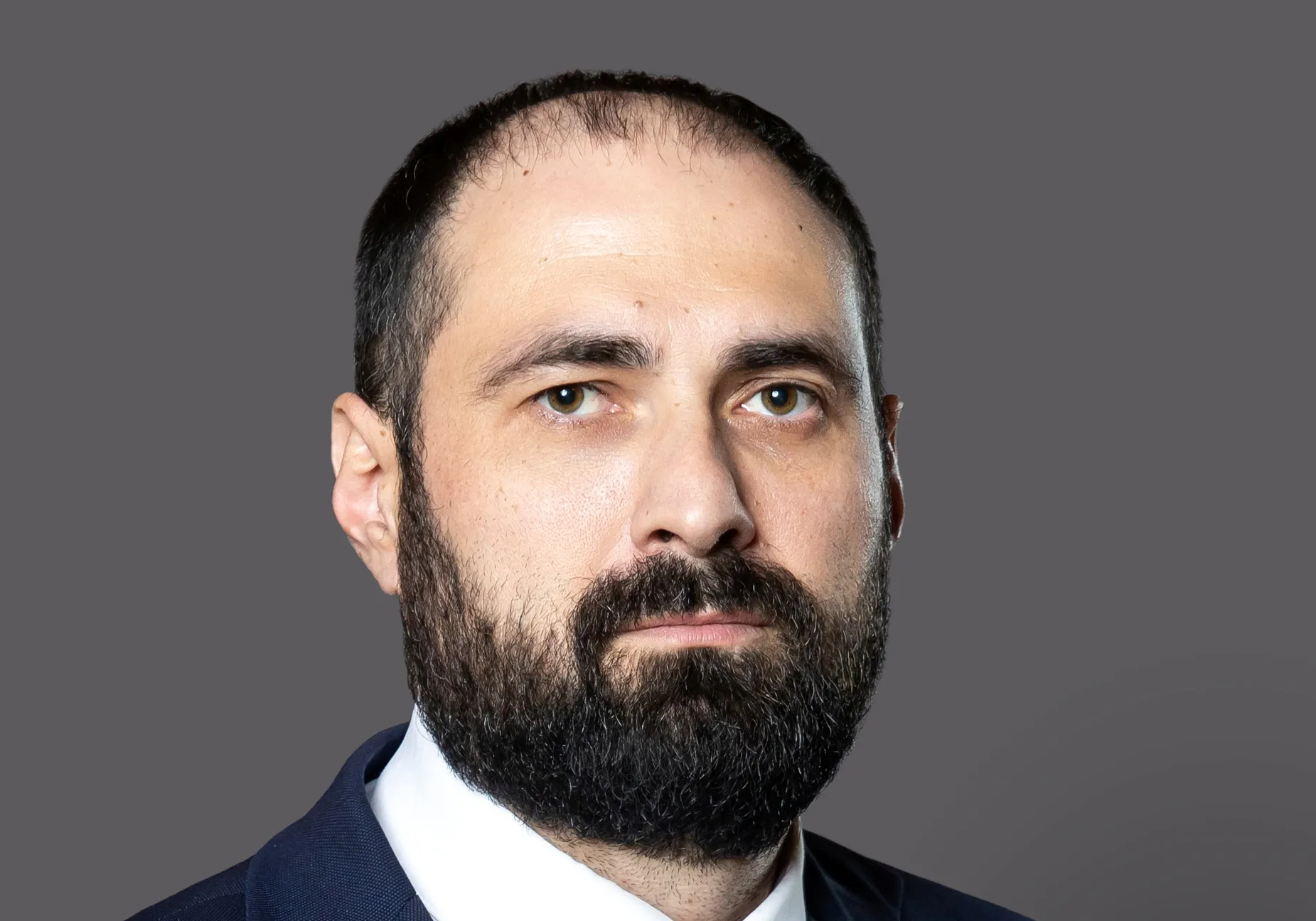 Эдуард Шереметцев