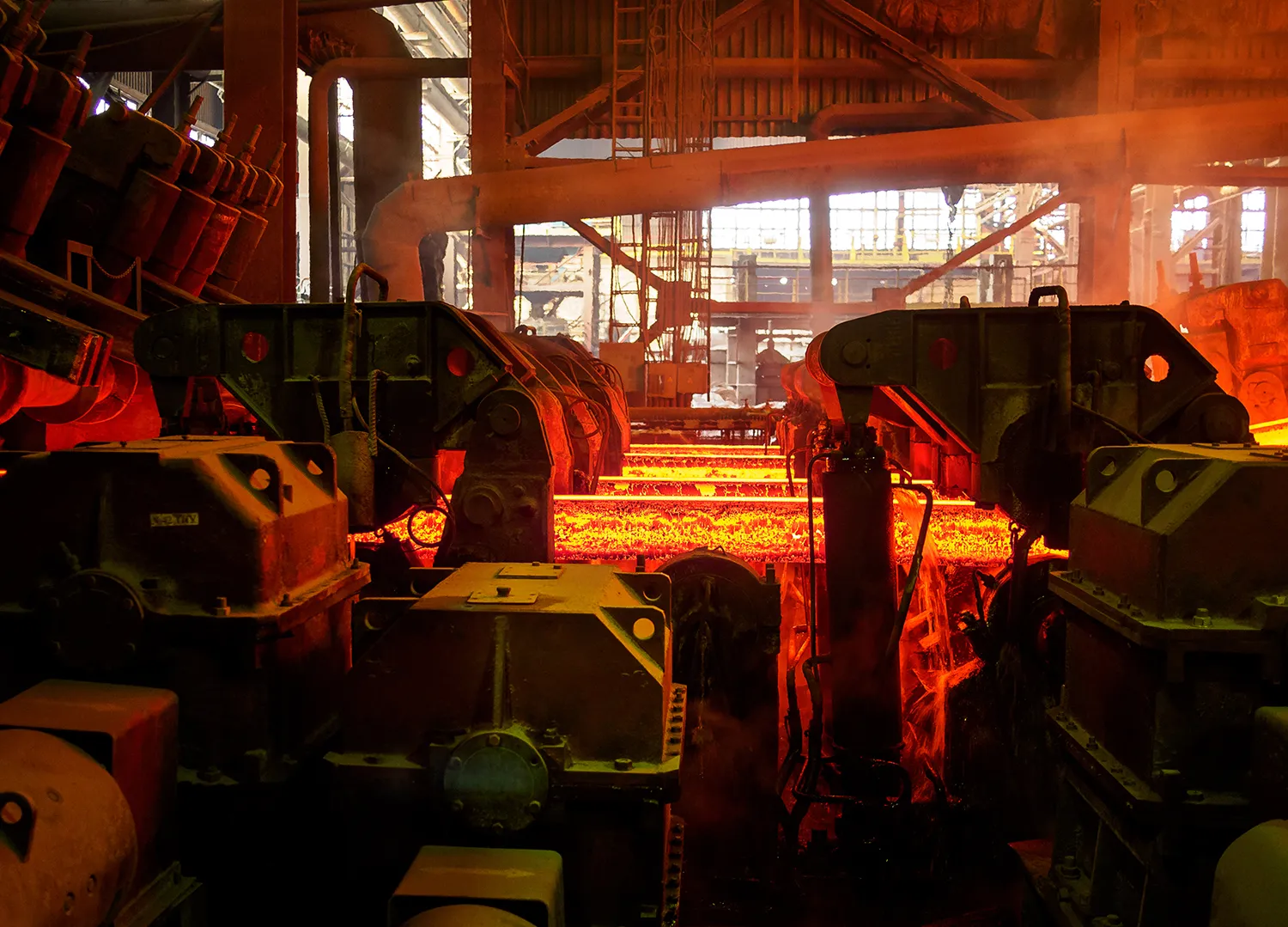 Photo - Russia Develops World-Class Technologies and Is Poised to Transform the Global IT Economy