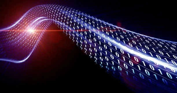 Russia Trains Neural Networks to Learn 40% Faster