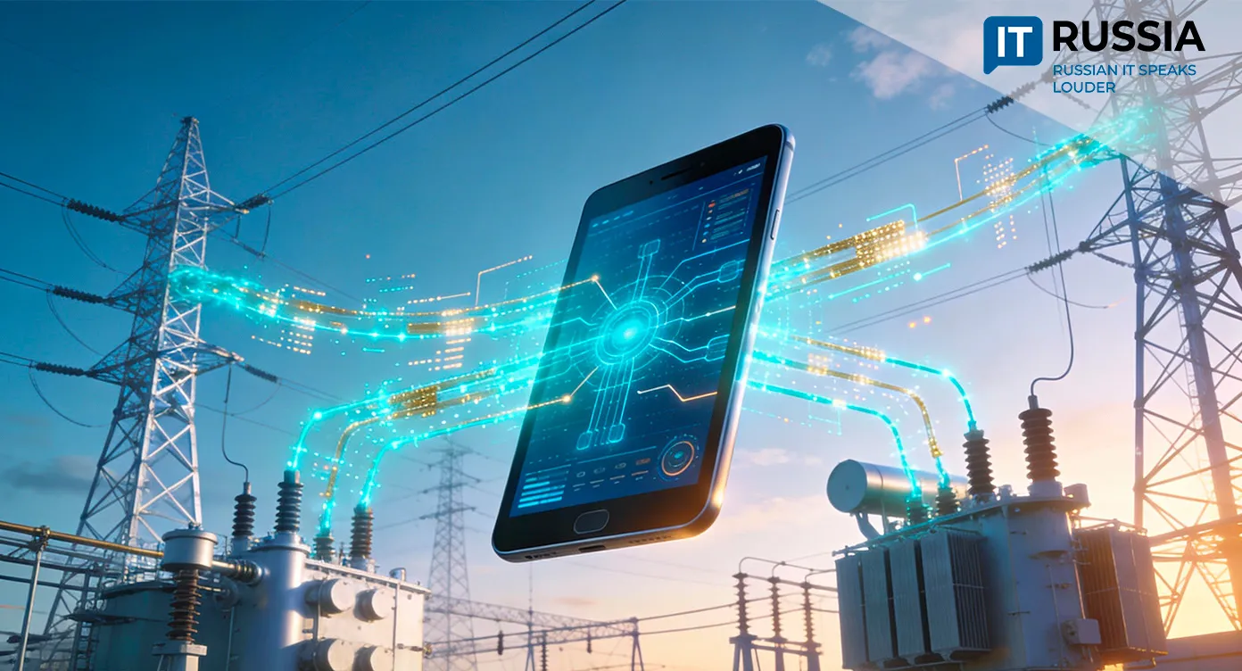 СМЗУ повышает надежность и эффективность электросетей Владимирской области