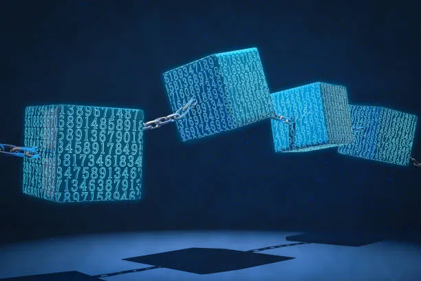 Цифровые финансовые активы привлекут в Россию инвестиции со всего мира