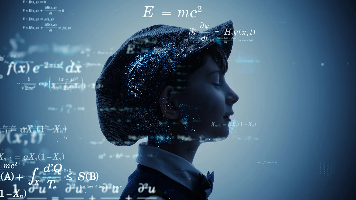 Photo - Yandex Launches Math and AI Clubs for School Students