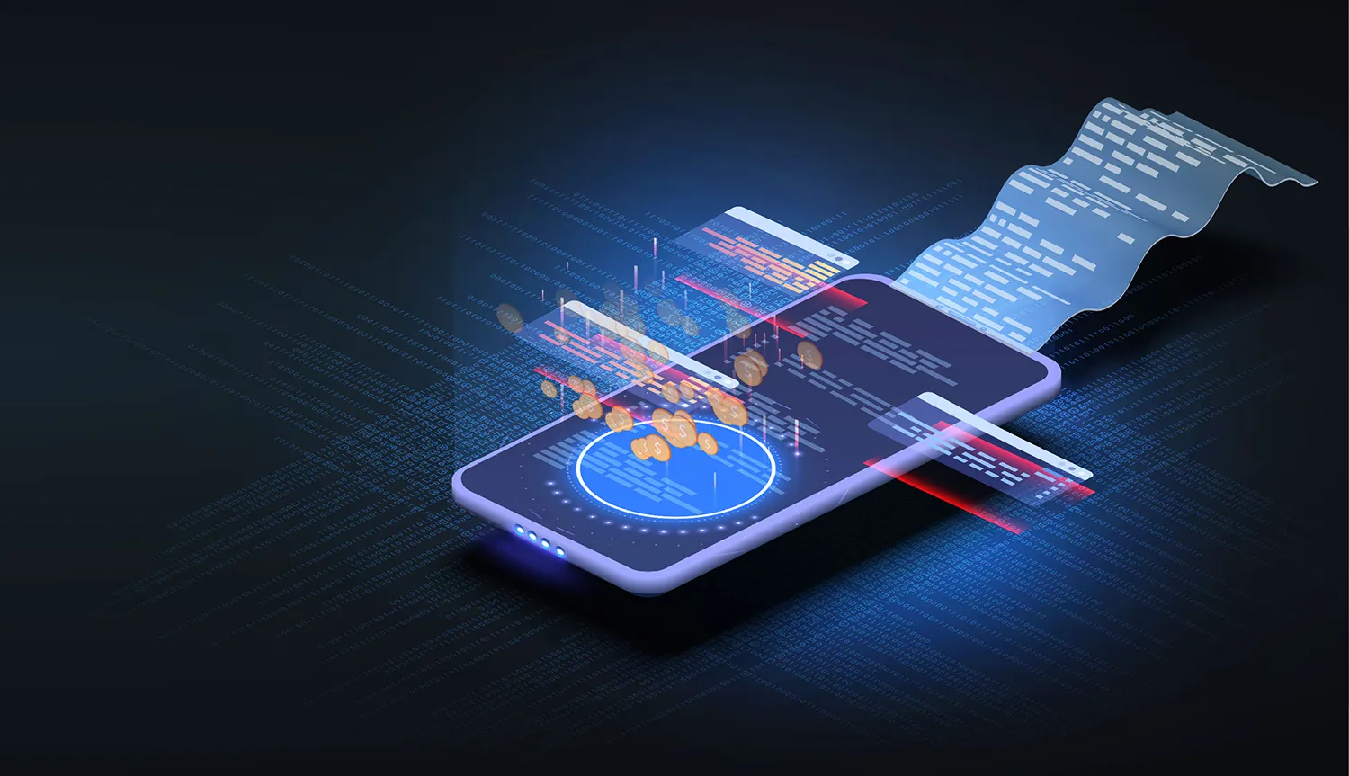 Photo - Fintech in the Metaverse: Will Virtual Banks Replace Brick-and-Mortar Branches?
