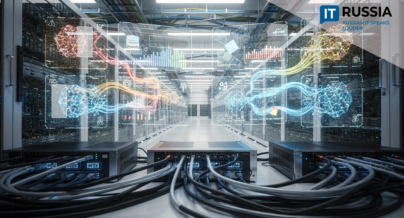 Russian Firm AppSec Solutions Launches AI Firewall to Protect LLM Systems
