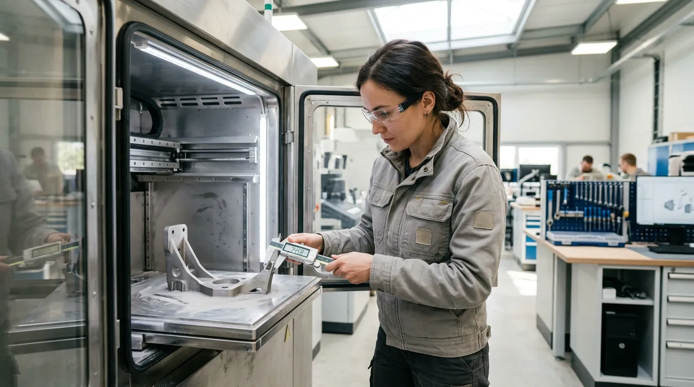 Photo - 3D Printer Speeds Up Production at Nordgold’s Mining Operations