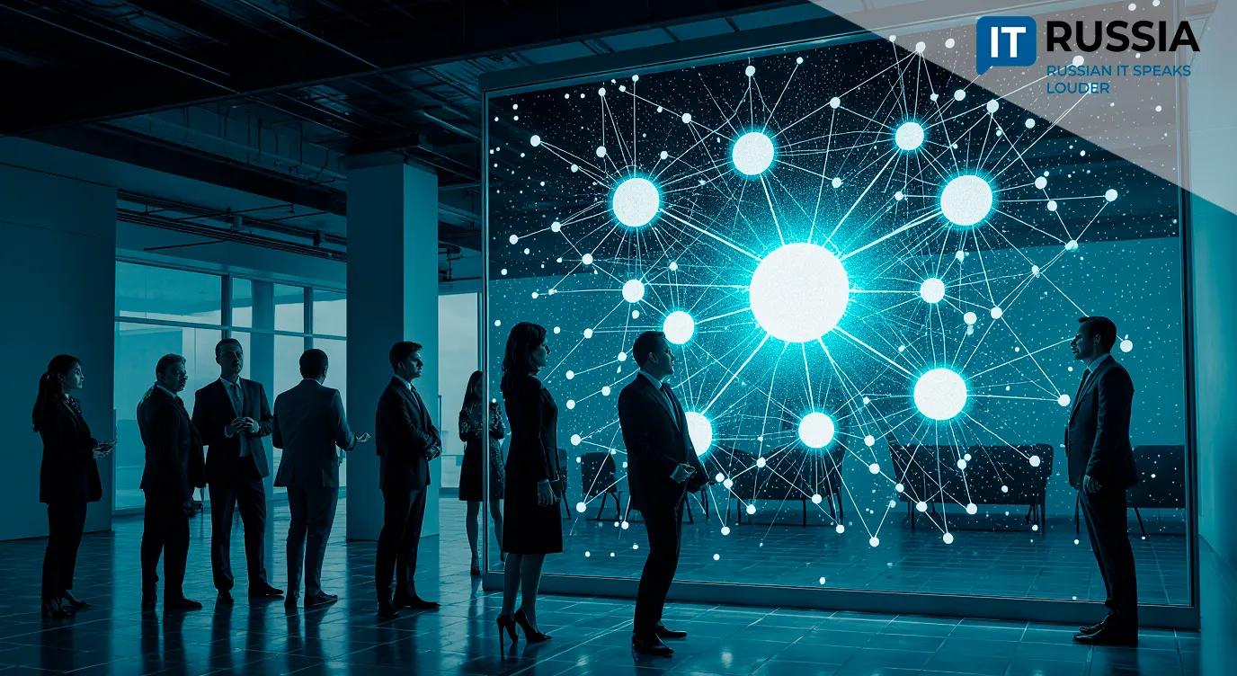 One of the World’s Leading Helicopter Manufacturers Moves to a Unified Digital Ecosystem