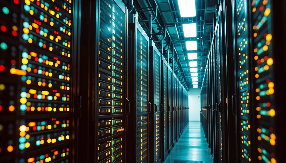 Russia Passes Landmark Data Center Law—Bans Crypto Mining on Their Premises