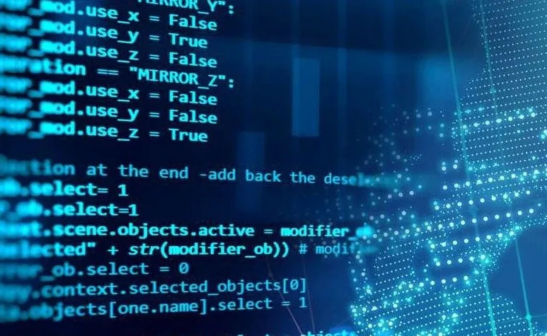 Russia’s C3D Geometric Kernel Turns 30