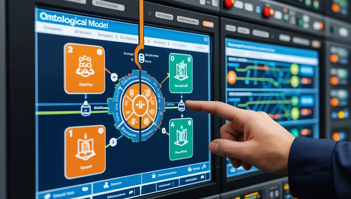 Photo - Russia Develops First Logical Digital Model of a Mining Operation