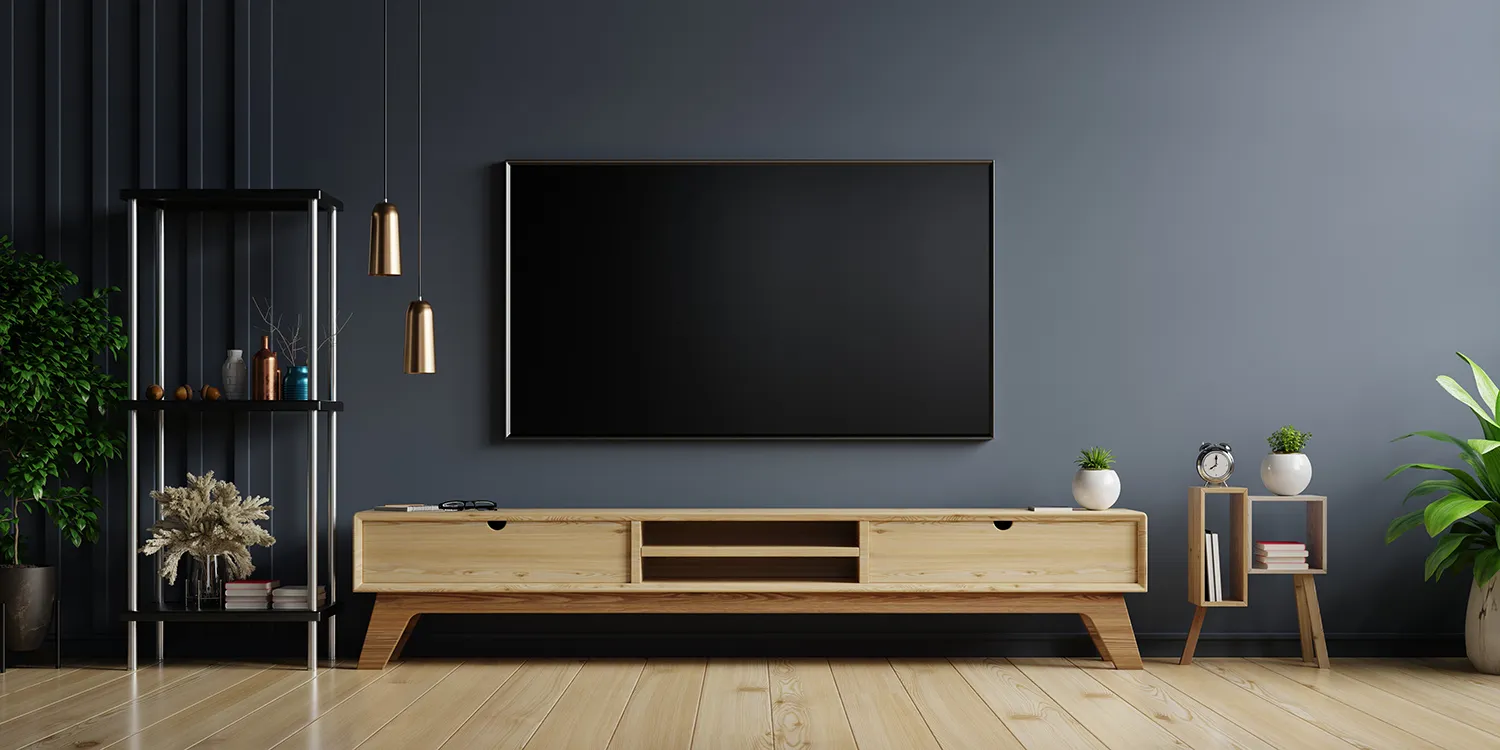 Photo - Yandex Moves Into the AI-TV Era