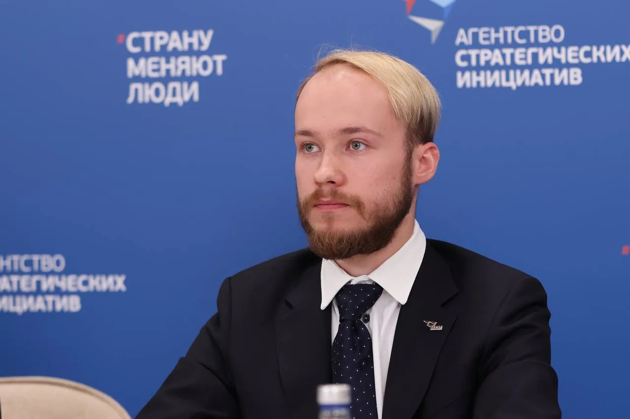 Александр Вайно