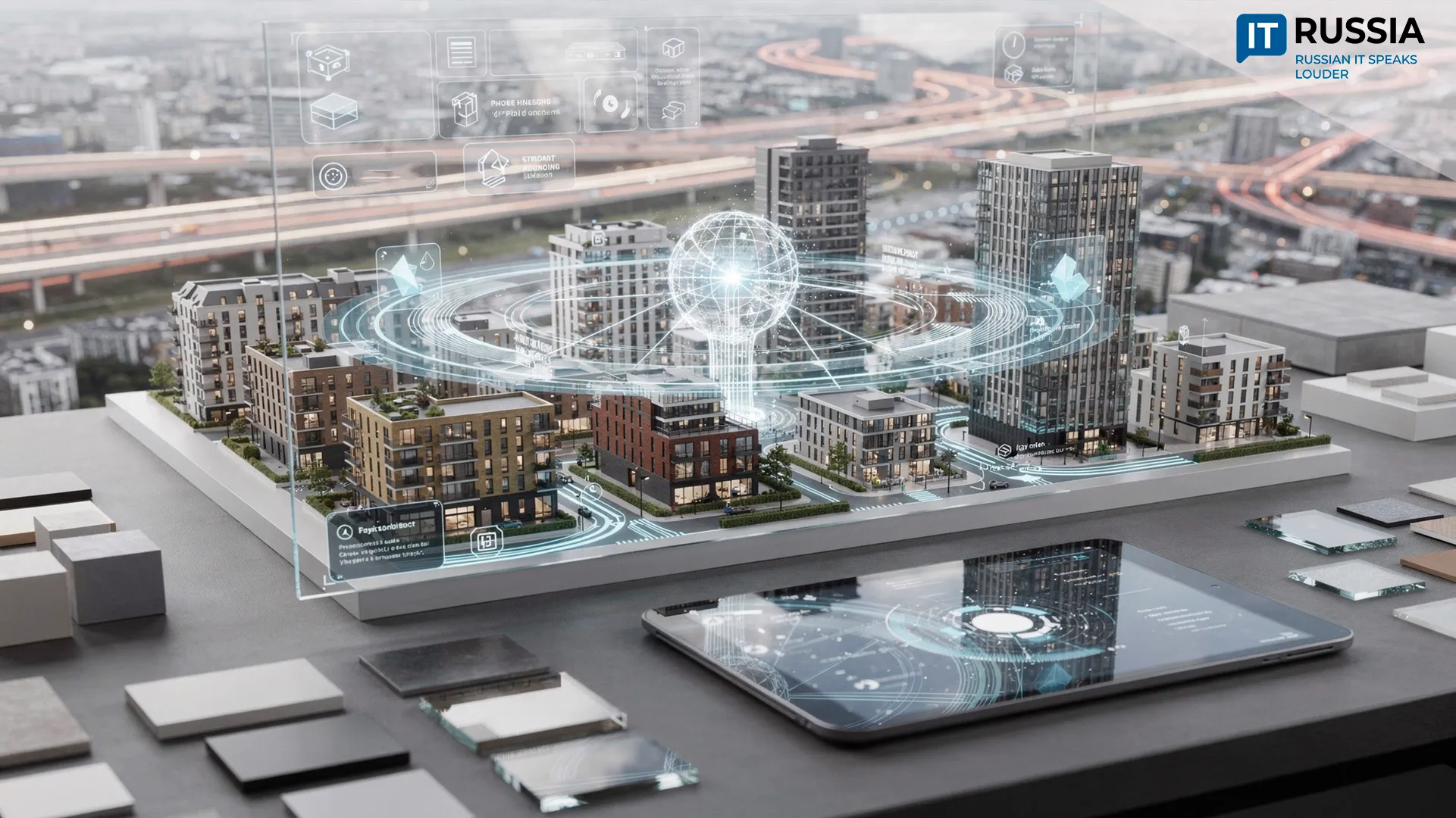 AI Helps Homebuyers Avoid Costly Mistakes