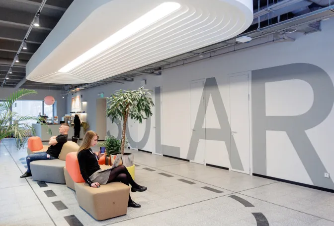 Russia Is Introducing a New Approach to Training Cybersecurity Specialists