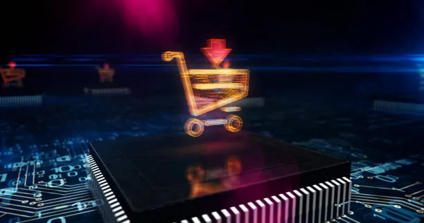 Russia’s Public Procurement Portal Is Becoming More User-Friendly Than Typical Marketplaces