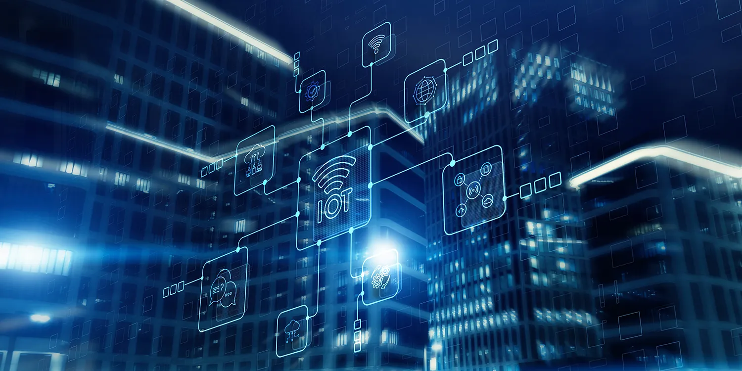 Photo - Rosatom Builds Smart Cities Across Dozens of Regions