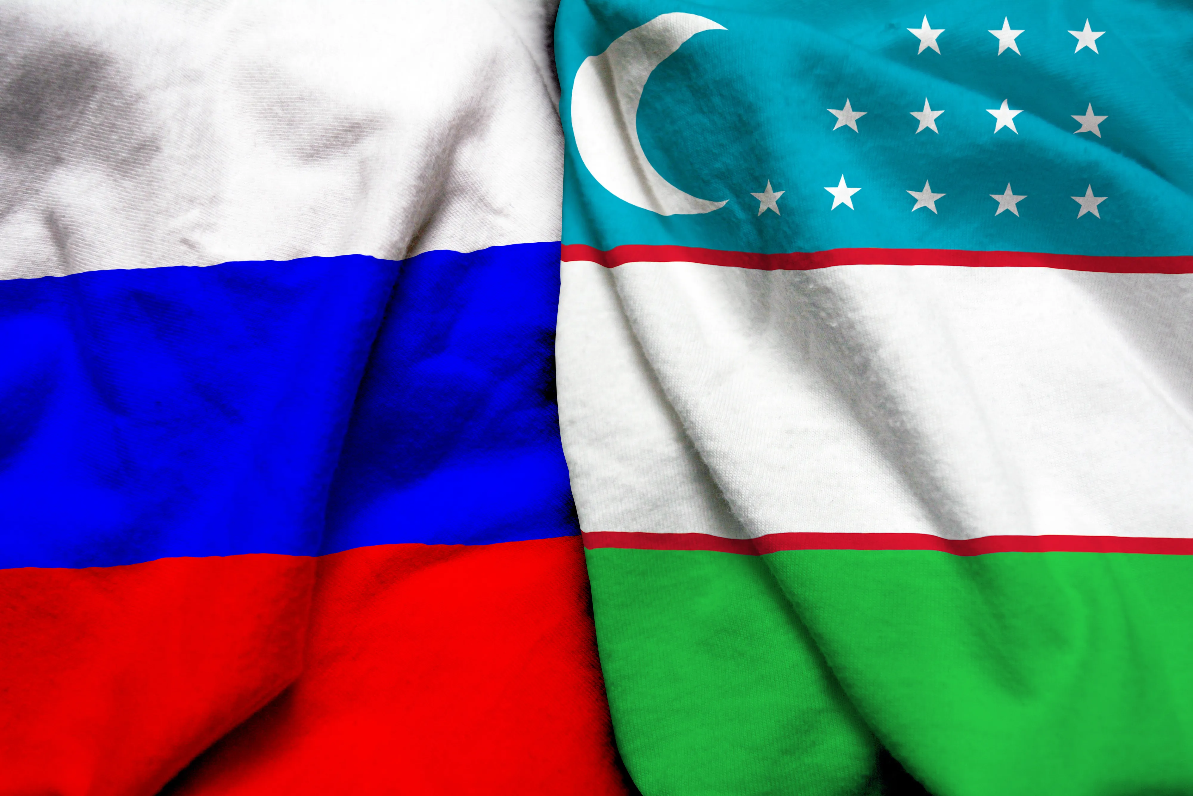 Photo - Russia’s EdTech Goes Global: Digital Learning Platforms Gain Ground in Africa and Asia