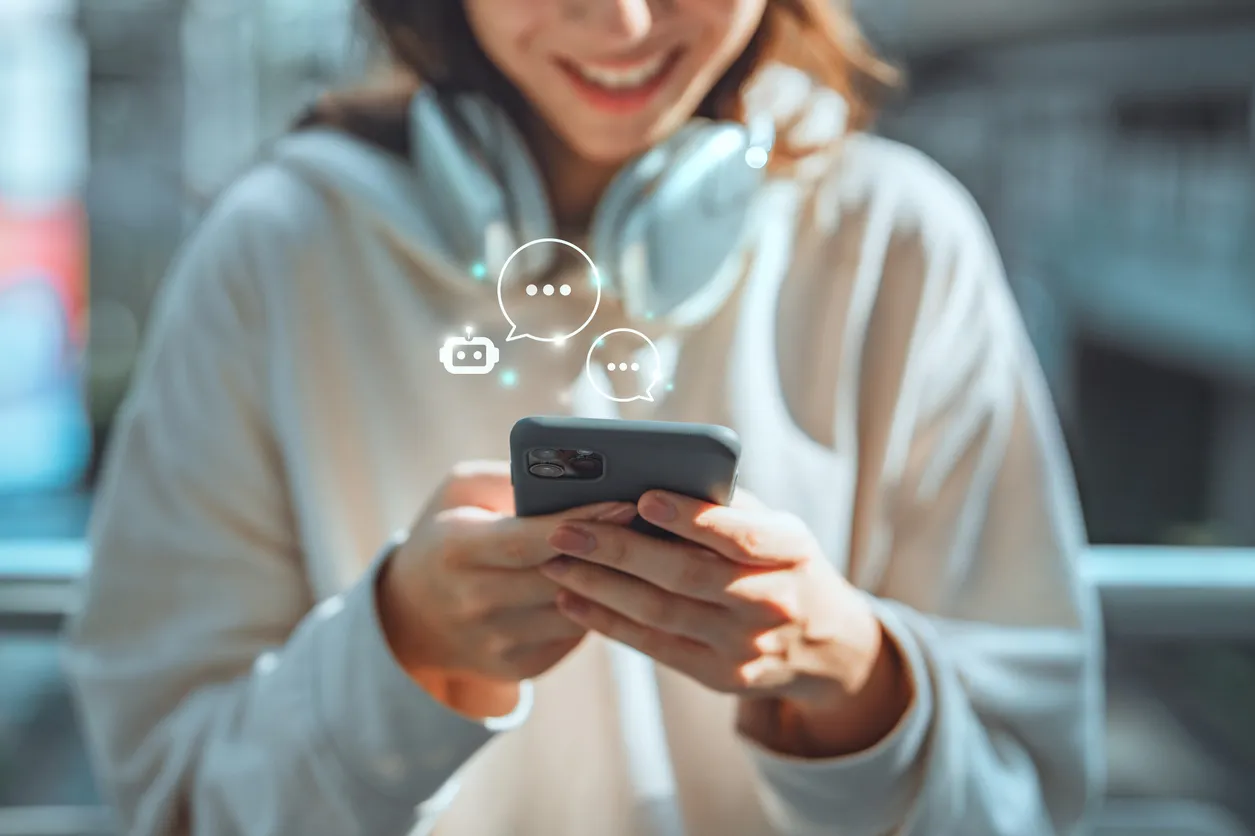 AI assistant Alexandra expands support for navigating Moscow’s transport system