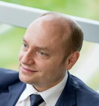 Alexander Galushka