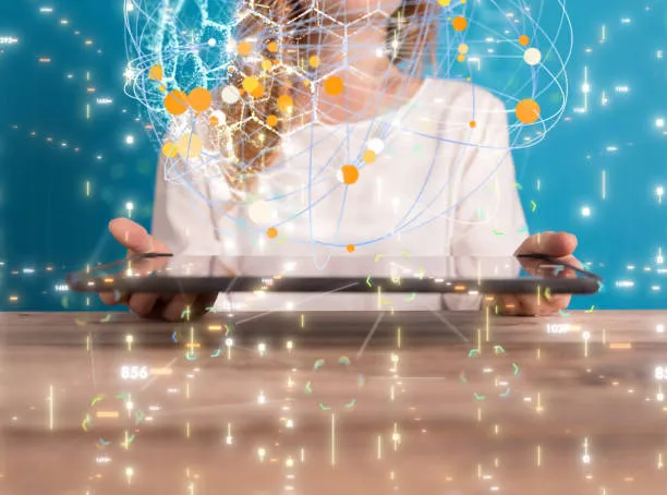 Специалисты по безопасному ИИ в России не останутся без работы