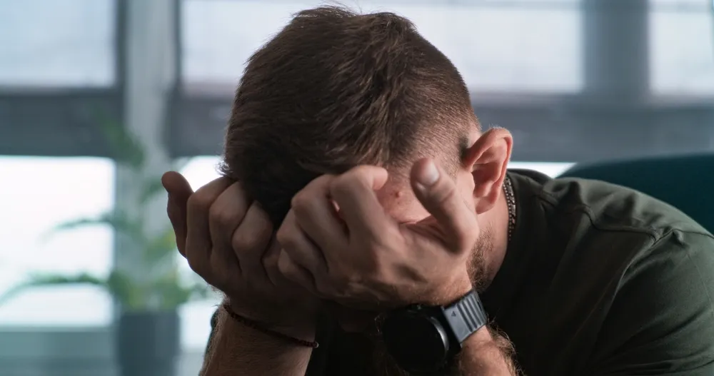 Russian Specialists Build AI-Powered Tool to Detect PTSD