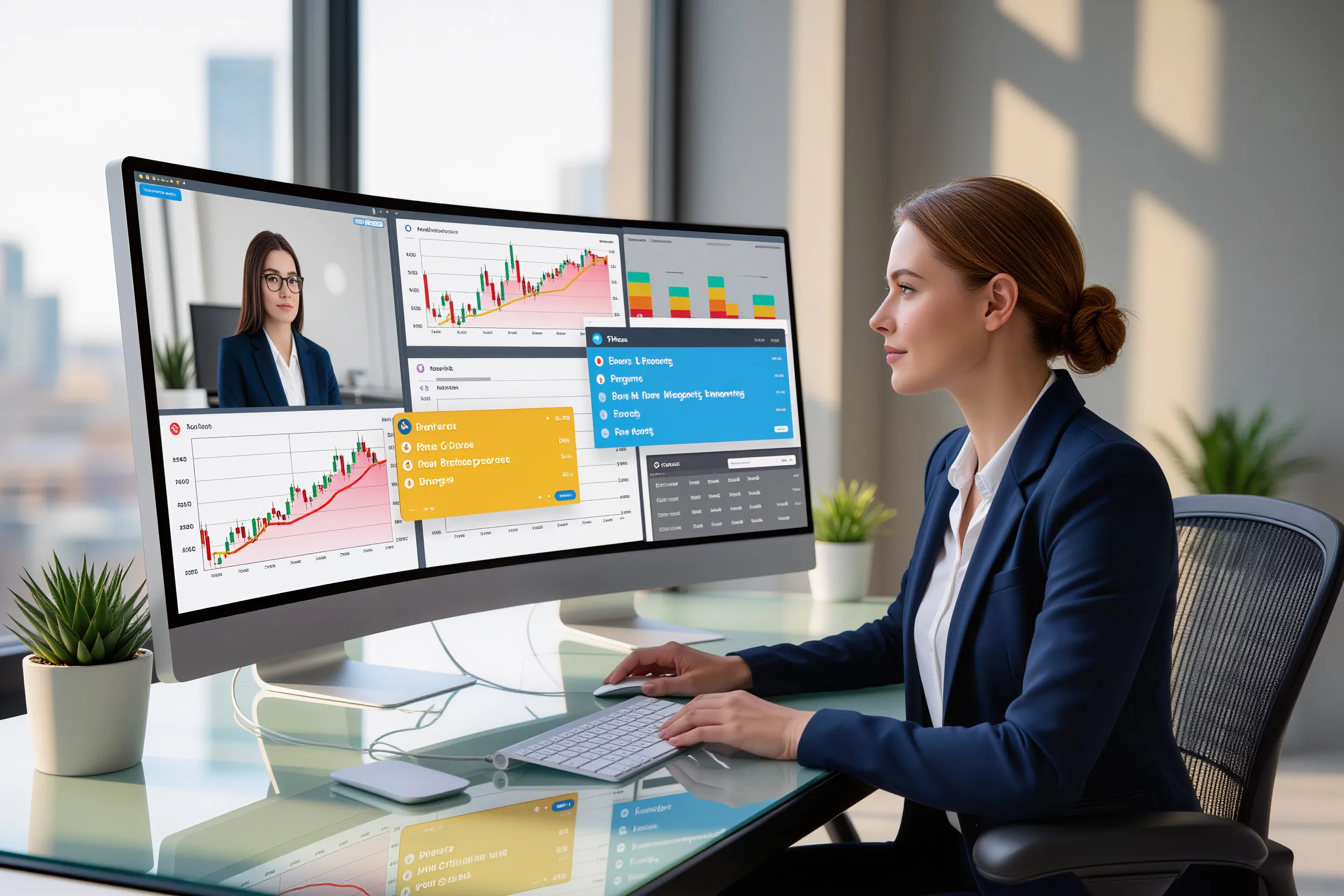 Photo - Анонимный информатор: ЦБ ввел сервис для борьбы с инсайдерством