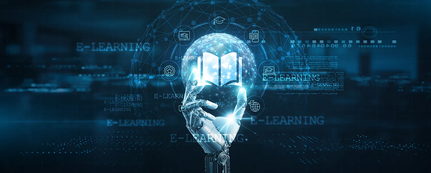 Photo - Smart Reporting: Sberbank and Ural Universities Forge AI Education Partnerships