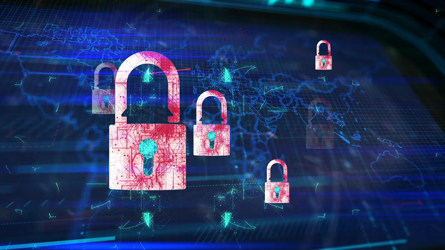 Photo - How MTS’s Membrana App is Reshaping Privacy and Telecom Security in Russia