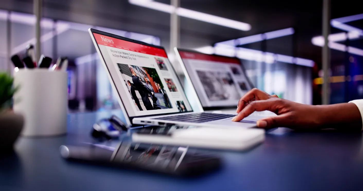 Denis Goldman: “Digital Platforms Are Becoming the Main Market Entry Channel for New Entrepreneurs”