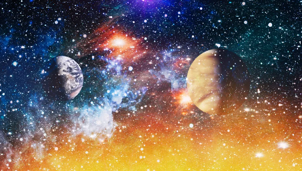 Russia Tests Real-Time Bio-Research Module for Deep Space Missions
