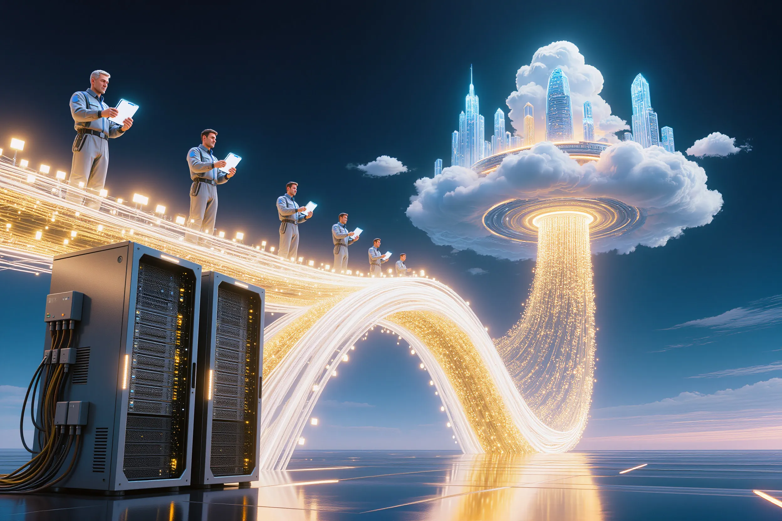 Photo - Банк больше не банк: новой нормой становится человекоцентричность 