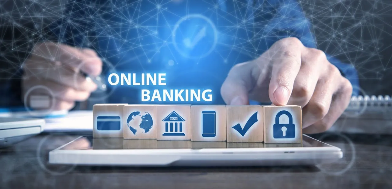 Russia Launches “Multibank” to Streamline Corporate Finances