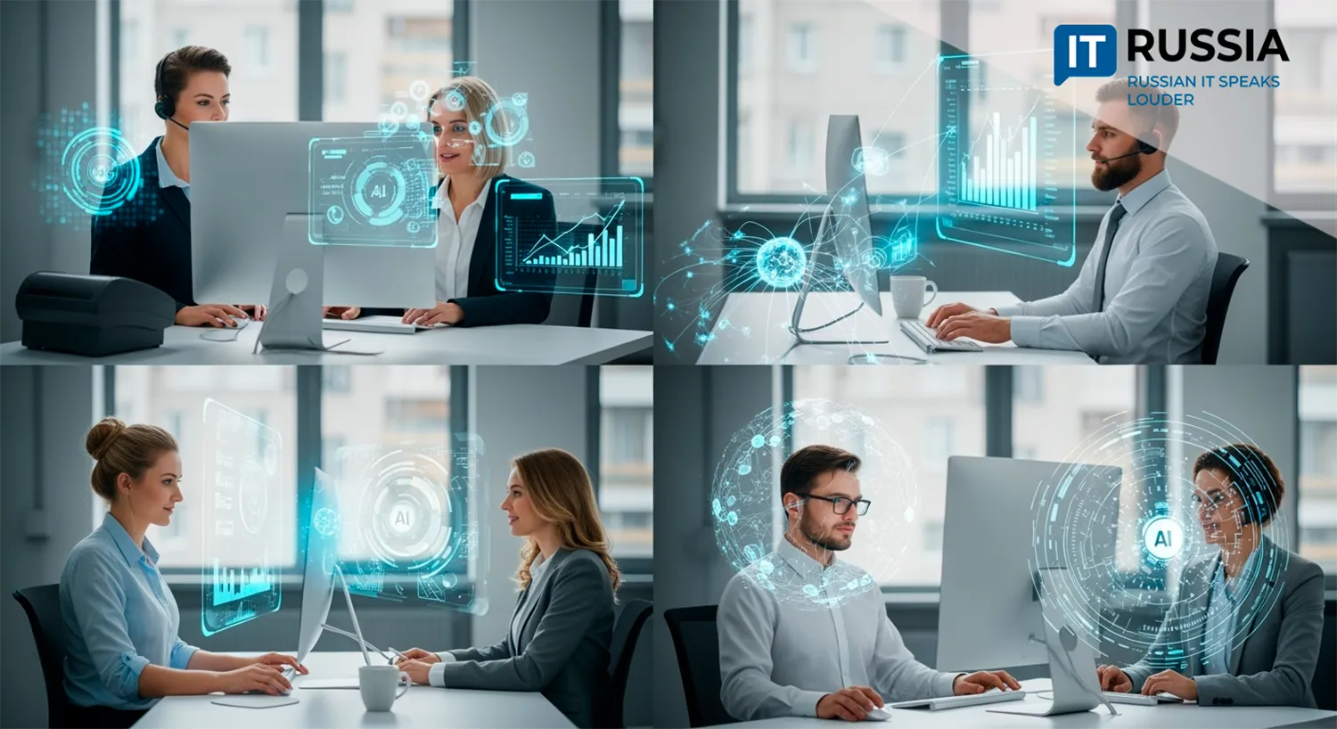 The New Literacy: AI Skills Are Becoming Mandatory